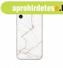 Babaco Marble 014 Apple iPhone X / XS prmium szilikon tok