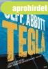 Tgla-Jeff Abbott