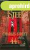 Danielle Steel: Charles Street 44