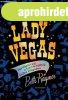 Beth Raymer - Lady ?Vegas