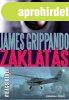 James Grippando: Zaklats