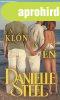 Danielle Steel - A Kln s n