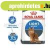 Royal Canin Light Weight Care 8 kg