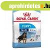 Royal Canin Maxi Puppy 15 kg