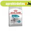 Royal Canin Maxi Joint Care 10 kg