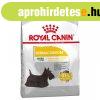 Royal Canin Mini Dermacomfort 1 kg