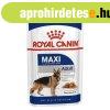 Royal Canin Maxi Adult 140 g