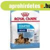 Royal Canin Maxi Starter 4 kg
