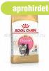 Royal Canin Persian KITTEN 400 g