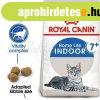 Royal Canin Cat Indoor 7+ 0,4 kg