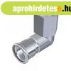 FixTrend Inox press knyk bels menettel, 35 mm - 5/4"