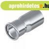 FixTrend Inox press 1 tokos szkt, 42 - 18 mm