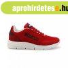 Sparco Frfi Tornacip SP-FF-ULTRA_RED MOST 53800 HELYETT 27