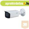 Dahua IP cskamera - IPC-HFW3841T-ZAS (8MP, 2,7-13,5mm(motor