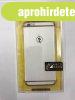 Apple iPhone 6/6s Plus JOYROOM BP164 Htlap - Arany