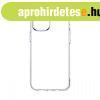 Apple iPhone 12 Mini JOYROOM JR-BP790 New T TPU Htlap - tl