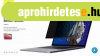 Apple MacBook Pro 16 Blueo Privacy Flia - Fekete"