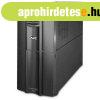 UPS APC Smart-UPS 3000VA SMT3000IC