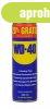 WD-40 univerzlis kenspray 240 ml