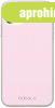 Babaco Classic 009 Xiaomi Redmi 10 prmium light pink szilik