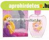 Disney Princess Tangled Aranyhaj EDT 50ml ni parfm