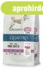 Quattro Adult Dog All Breed Extra Lamb 3 kg