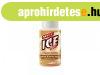 REFIT Ice Gel Fekete Nadlyt s Vadgesztenye 80 ml Roll-on