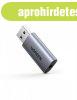 UGREEN Audio Adapter USB 2.0 - 3,5mm Jack