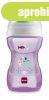 Mam 270 ml Fun to Drink Cup ivpohr - lila ocean