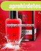 J.Fenzi Desso Red Men EDP 100ml / Hugo Boss Red parfm utnz