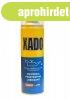 XADO Univerzlis Kenspray 300ml