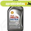 SHELL HELIX ULTRA ECT C2/C3 0W30 1L