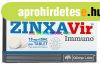 ZINXAVir Immuno - 30 db pasztilla tabletta, szjban olddik,