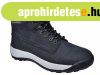 FW32 - Steelite Constructo Nubuck vdbakancs S3 - fekete