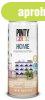 Pintyplus HOME festkspray 400 ml kds kk