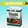 JBL Blanki (tisztt szivacs) 