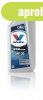 VALVOLINE Synpower ENV C2 5W30 1L