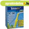 TetraTec GC30 aljzattisztt (20-60 l)