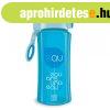 Kulacs Ars Una BPA-mentes 450ml trkiz