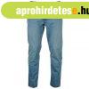 Pierre Cardin  frfi farmernadrg vvel 40W L