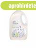 Naturcleaning illatmentes folykony mosszer 4 liter 