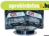 Cpx 3d Carp Monofil Feeder zsinr 0,22mm 150m 6,2kg Szrke
