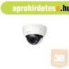 Dahua IP dmkamera - IPC-HDBW5241R-ASE Black (2MP, 2,8mm, H2