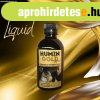 HUMIN GOLD Liquid 50 ml