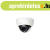 Dahua IP dmkamera - IPC-HDBW5241R-ASE Black (2MP, 2,8mm, H2