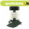 Quebeck Spirulina por 100g