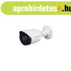 Dahua 4in1 Analg cskamera - HAC-HFW1200T (2MP, 2,8mm, klt