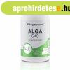 Fittprotein ALGA 640