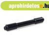 Beta 3912TP/QRE Adapter tske villkhoz, thru-axle nlkl