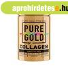 Collagen Marha kollagn italpor - Mango 300g - PureGold
